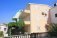 Lacné Apartmány v Makarska - Apartmány Slavko