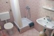 Cheap private accommodation in Makarska - Croatia