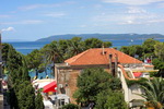 Kroatien Ferienwohnung am Meer - Ferienwohnung Zidic Makarska