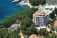 Ferienwohnung am Meer für 4 Personen in Makarska, Apartment Anita
