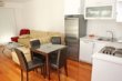Apartment by the sea in Makarska - Apartment Anita