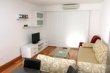Holidays to Croatia-Makarska-Apartment Anita
