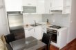 Apartment in Makarska Croatia - Apartment Anita