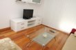 Ljetovanje u Hrvatskoj - Apartman Anita Makarska