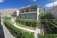 Makarska cheap apartments for 5 people - Apartmani Denis