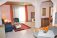 Croatia Holidays - Makarska Apartments Džajić