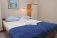 Croatia Holidays - Makarska Apartments Džajić