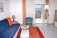 Croatia Holidays - Makarska Apartments Džajić