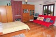 Drašnice apartmani uz more-Apartmani Kadijević