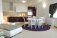 Makarska Croatia - Luxury apartments Milan