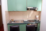 luksuzni apartmani u Makarskoj apartmani Miro app 2