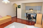 makarska privatni smještaj apartmani Miro app 3