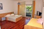 makarska privatni smještaj apartmani Miro app 3