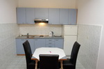makarska privatni smještaj apartmani Miro app 3