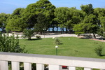 makarska privatni smještaj apartmani Miro app 3