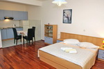 makarska privatni smještaj apartmani Miro app 3