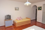 makarska privatni smještaj apartmani Miro app 3