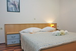 makarska privatni smještaj apartmani Miro app 3