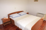 privatni smještaj u Makarskoj apartmani Miro app 4