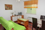 privatni smještaj u Makarskoj apartmani Miro app 4