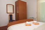 privatni smještaj u Makarskoj apartmani Miro app 4