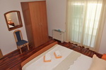privatni smještaj u Makarskoj apartmani Miro app 4
