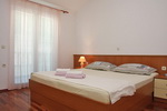 apartmani makarska rivijera privatni smještaj Miro app 5