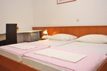apartmani makarska rivijera privatni smještaj Miro app 5