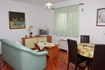 apartmani makarska rivijera privatni smještaj Miro app 5