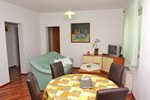apartmani makarska rivijera privatni smještaj Miro app 5