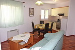 apartmani makarska rivijera privatni smještaj Miro app 5