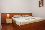 apartmani makarska rivijera privatni smještaj Miro app 5