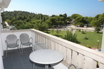 apartmani makarska rivijera privatni smještaj Miro app 5