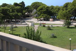 apartmani makarska rivijera privatni smještaj Miro app 5