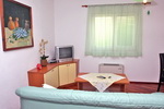 apartmani makarska rivijera privatni smještaj Miro app 5