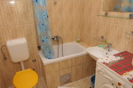 apartmani makarska rivijera privatni smještaj Miro app 5