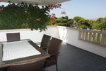 apartmani makarska privatni smještaj  Miro app 6