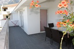 apartmani makarska privatni smještaj  Miro app 6
