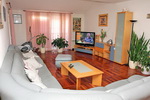 apartmani makarska privatni smještaj  Miro app 6