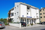 Apartmani uz more Makarska - Apartman Miro