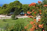 makarska luksuzni apartmani privatni smještaj