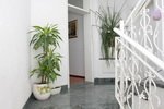 makarska luksuzni apartmani privatni smještaj