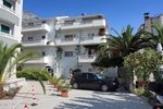 makarska luksuzni apartmani privatni smještaj