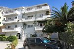 makarska privatni apartmani 