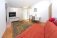 Private apartments in Makarska near the beach-Apartments Rose