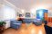 Apartments in Makarska Croatia