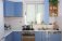 Apartments in Makarska Croatia