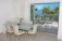 Makarska Croatia - Apartments to rent
