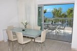 apartmani blizu mora u Makarskoj, apartmani Plaža