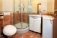 Apartment on the beach Makarska - Apartments Sumic
